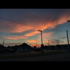 Meet your Posher, Charlotte